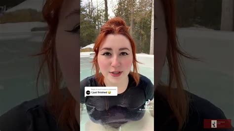 Isla Moon Shower Exclusive Leaked Photos #a78