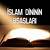 islam dininin iman esaslari ilmihal kitaplarinda hangi kavramla ifade edilir