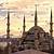 islam mimarisinde temel form olarak hangi cami esas alinmistir