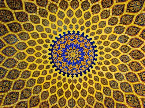 islamic art gallery dubai