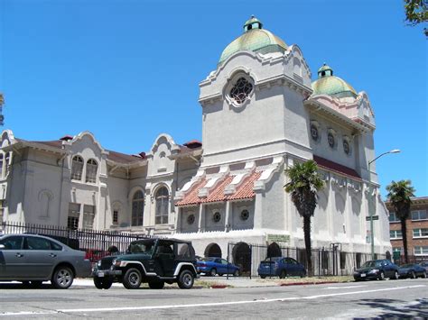 islamic center of northern california
