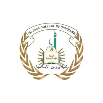 islamic college of brisbane fees