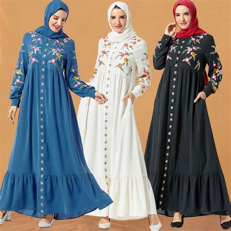 islamic dresses for eid