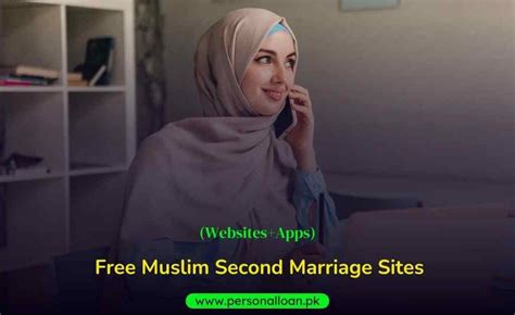islamic marriage sites free