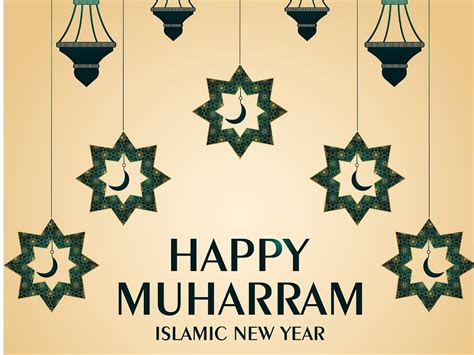islamic new year 2023 celebration