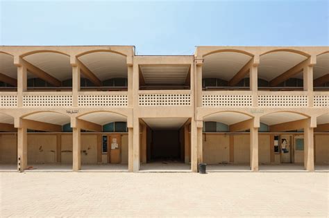 islamic school in sharjah