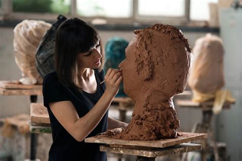 Islamqa Making Statues