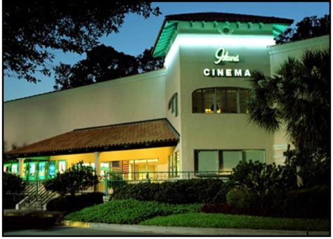 60 Cinema Ln, Saint Simons Island, GA 31522 Retail for Lease
