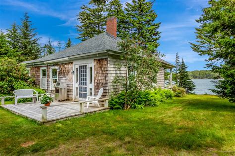 Island Maine Homes For Sale