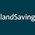 island savings login
