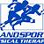 island sports physical therapy huntington