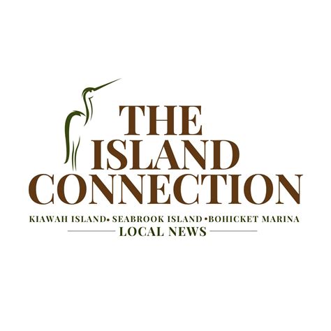 island connection
