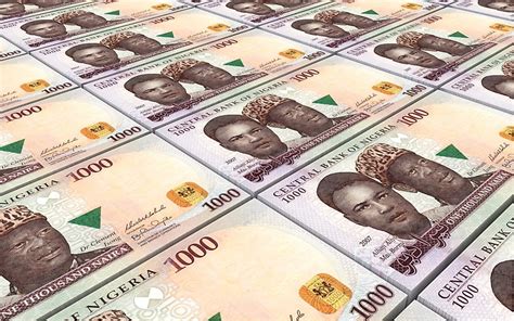 island currency to naira