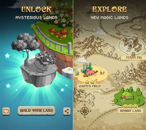 Free Technology for Teachers Draw Island Online Drawings and Animations