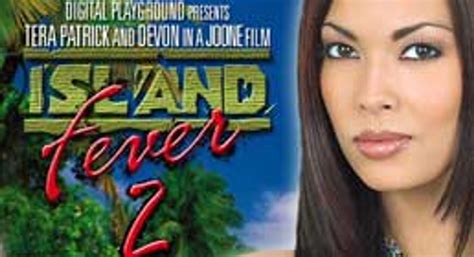 island fever 2