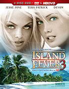 island fever 3