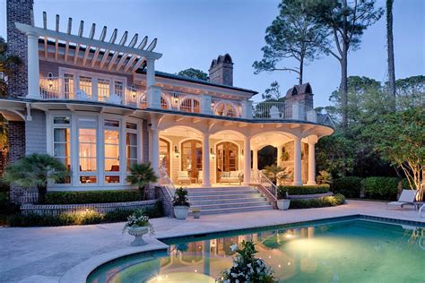 island homes for sale in south carolina
