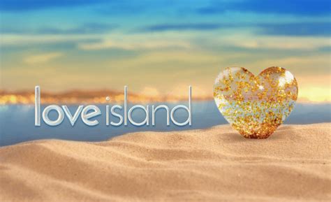 island of love 2023 streaming