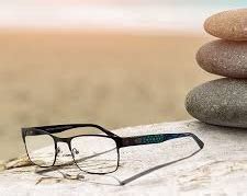 Island Optical Freeport