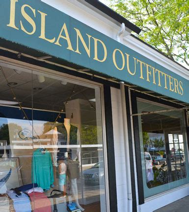 island outfitters osterville ma