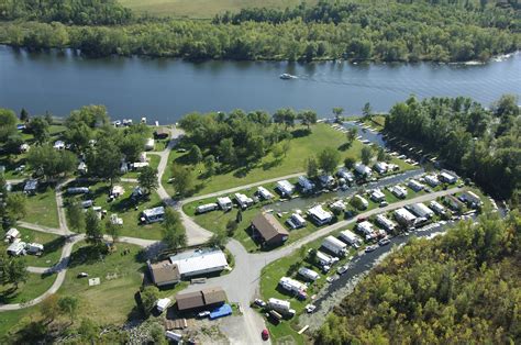 island park rv resort