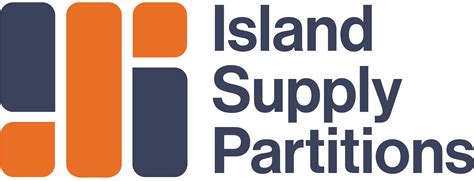 island supply