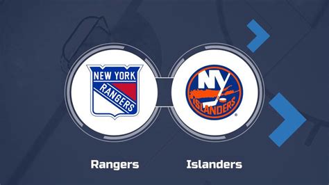 islander ranger game tickets