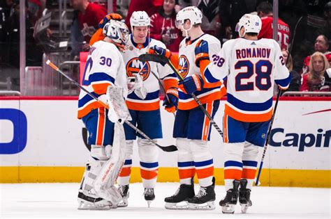 islanders de new york coupe stanley