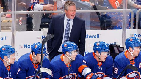 islanders news today