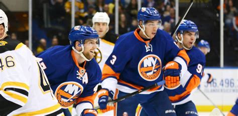 islanders vs lightning tickets