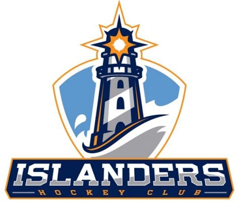 islanders youth hockey club