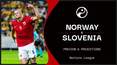 islandia vs eslovenia online