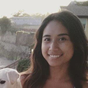 islasummer leak onlyfans