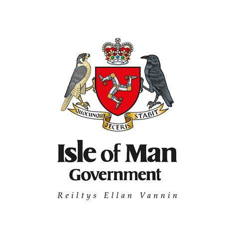 isle of man gov website