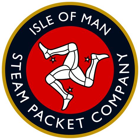 isle of man ltd company