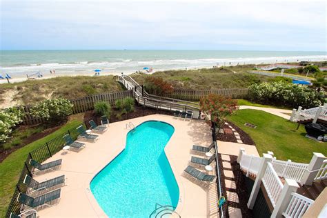 isle of palms sc vacation rentals