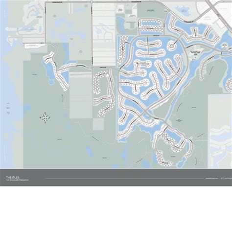 Isles Of Collier Preserve Zip Code
