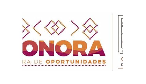 Programas sociales del Gobierno de Sonora benefician a los pueblos