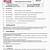 iso 17025 quality manual template free pdf - free printable templates