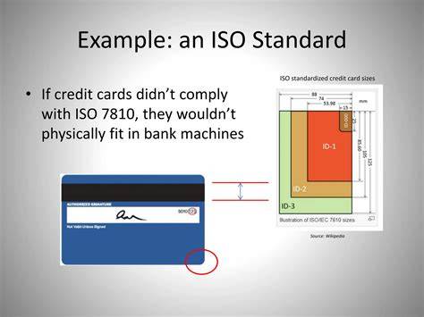 Streamline Your Payment Processing with ISO-Certified Credit Card Processor