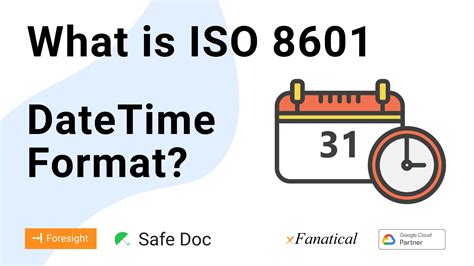 iso date format with timezone python