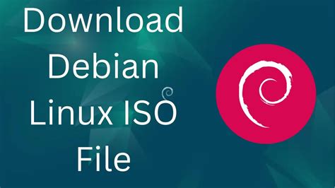 Analizando Debian GNU/Linux con sus puntos fuertes y debilidades LaGuiaLinux