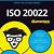 iso20022 for dummies