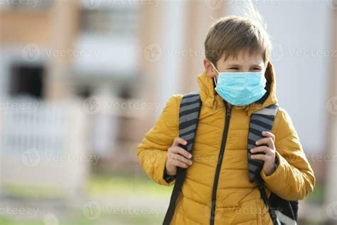 Isolated Or Quarantined