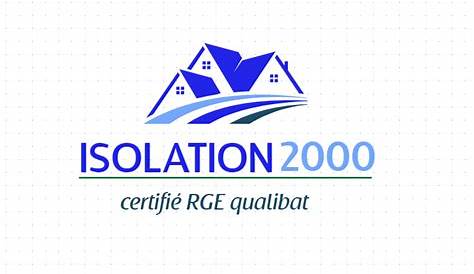 Nos prestations isolation2000.lu