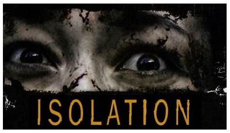 Isolation 2005 Streaming Movie Watch Online Find Where To Stream Full