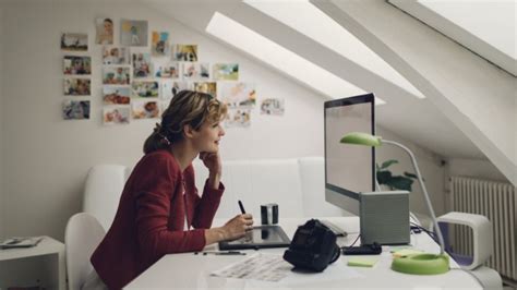 isolation self employed