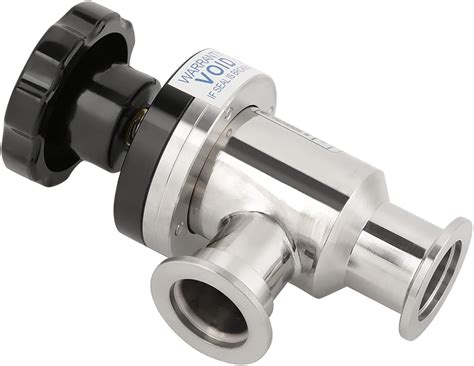 Isolator Valve Hydraulic