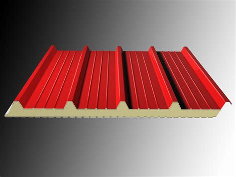 Isolpack Listino Prezzi