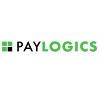 Payroll Processing Software iSolved HCM